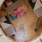 Le Tipi D'adri * Gesves