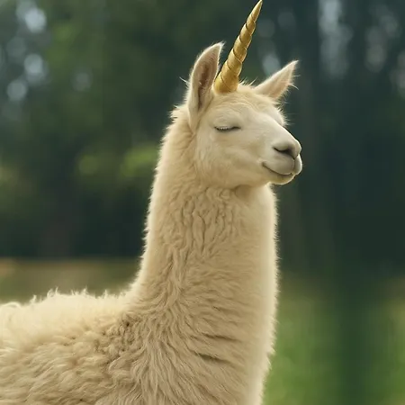 Glamping Le Tipi D'adri