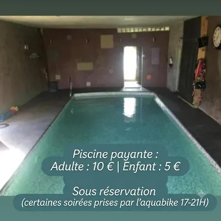 Le Tipi D'adri Роскошный шатер *