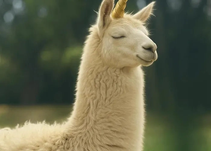 Glamping Le Tipi D'adri